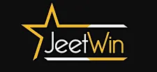 jeetwin result